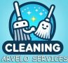 Arvelo Services